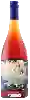 Weingut Brave New Wine - Ambergris