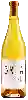 Weingut Brea - Chardonnay