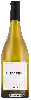 Weingut Bread & Butter - Chardonnay