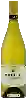 Weingut Marc Brédif - Grande Année Vouvray