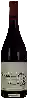 Weingut Breggo - Donnelly Creek Vineyard Pinot Noir