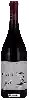 Weingut Breggo - Savoy Vineyard Pinot Noir