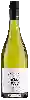 Weingut Bremerton - White Block Chardonnay