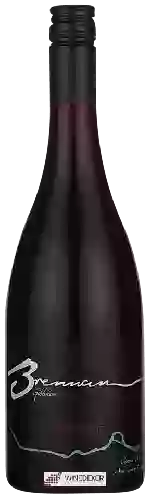 Weingut Brennan - Pinot Noir
