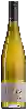 Weingut Brennfleck - Alte Reben Silvaner