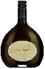 Weingut Brennfleck - Silvaner Rödelsee