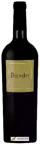 Weingut Bressler