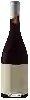 Weingut Brew Cru - Pinot Noir