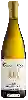Weingut Brewer-Clifton - Acin Chardonnay