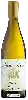 Weingut Brewer-Clifton - Hapgood Chardonnay