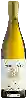 Weingut Brewer-Clifton - 3D Chardonnay