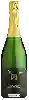 Weingut Brewer-Clifton - 3D Sparkling Chardonnay