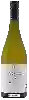 Weingut Brian Croser - Chardonnay