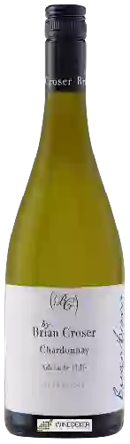 Weingut Brian Croser - Chardonnay