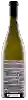 Weingut Brick & Mortar - Cougar Rock Vineyard Chardonnay