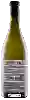 Weingut Brick & Mortar - Manchester Ridge Vineyards Chardonnay