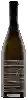 Weingut Brick & Mortar - Sweetwater Springs Vineyards Chardonnay