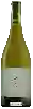 Weingut Brick Barn - Chardonnay