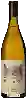 Weingut Brick House - Chardonnay