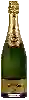 Weingut Bricout - Prestige Brut Champagne