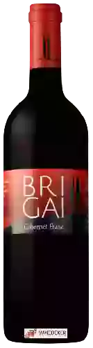 Weingut Brigai