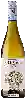 Weingut Brigaldara - Soave