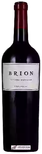 Weingut Brion