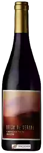 Weingut Brisa de Verano - Garnacha Tinta