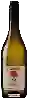 Weingut Broadbent - White