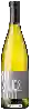 Weingut Broadside - White Hawk Vineyard Chardonnay