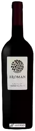 Weingut Broman