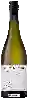 Weingut Brookland Valley - Estate Chardonnay