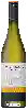 Weingut Brookland Valley - Verse 1 Chardonnay