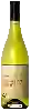 Brooklyn Winery - Barrel Fermented Chardonnay
