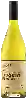 Brooklyn Winery - Chardonnay