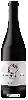 Weingut Brooks - Crannell Pinot Noir