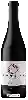 Weingut Brooks - Muska Pinot Noir