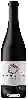 Weingut Brooks - Sunset Ridge Pinot Noir