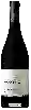 Weingut Brophy Clark - Pinot Noir