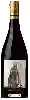 Weingut Brotherhood - Icon Pinot Noir