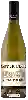 Weingut Brotte - Châteauneuf-du-Pape Les Hauts de Barville Blanc
