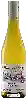 Weingut Brotte - Père Anselme Reserve de l'Aube Blanc