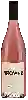 Weingut Browne - Grenache Rosé