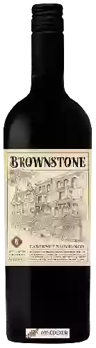 Weingut Brownstone