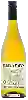 Weingut Brownstone - Chardonnay
