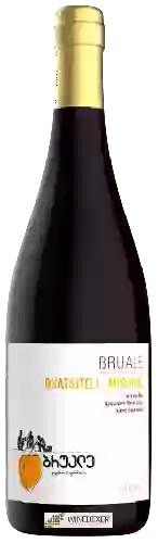 Weingut Bruale