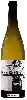 Weingut Bruker - Gretchen