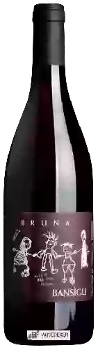 Weingut Bruna