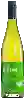 Weingut Brunn - Green Grüner Veltliner