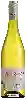 Weingut Bruno Andreu - Aromatic Sauvignon Blanc